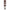 Gaia's Incense Ceder wood wierook 15 Stuks