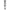 Volatile Wierook musk 15.00 Stuks