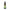 Jacob Hooy CBD plus olie 30.00 Milliliter