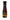 2bslim Barbecuesaus 250.00 Milliliter