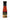 2bslim Ketchup 250.00 Milliliter
