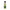 Jacob Hooy CBD plus huidolie 100.00 Milliliter