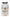 Epigenar Homocysteine control 30 Capsules