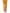Urtekram Kinder tandpasta origineel 75.00 Milliliter