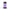 SanoPharm Selenium 100 mcg 60.00 Tabletten