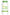 Elvitum  Enzymmax 90.00 Vegetarische capsules