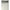 Covidien Ted cont knie beige maat M reg 4271 1.00 Paar