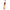 Medical Art Oorkaarsen traditional hopi 2 Stuks