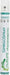 Vitamist Nutura Ginkgo spray 14.40 Milliliter
