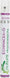 Vitamist Nutura Echinacea+ G 14.40 Milliliter
