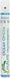 Vitamist Nutura Ocean omega 14.4 Milliliter