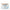 Nova Vitae Walnoten ongebrand raw 175.00 Gram