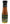 2bslim Sweet chili 250.00 Milliliter