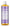Dr Bronners Liquid soap lavender 240 Milliliter