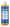 Dr Bronners Liquid soap peppermint 240 Milliliter
