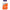 NOW L-Citrulline 750mg 180.00 Vegetarische capsules
