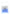 Baxa Tipcaps doseerspuit non luer blauw 100.00 Stuks