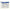 Terumo Injectienaald 0.6 x 25mm 23g blauw 100.00 Stuks