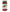 Bionova Aardbeienjam bio 340.00 Gram
