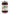 Bionova Frambozenjam bio 340.00 Gram