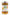 Bionova Sinaasappelmarmelade bitter bio 340.00 Gram