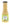 Bionova Franse salade dressing bio 290.00 Milliliter