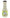 Bionova Yoghurt salade dressing bio 290.00 Milliliter
