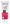 Attends Care cream 200.00 Milliliter