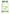 Elvitum  NADH met co-enzym Q10 60.00 Tabletten