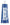 Dr Bronners Tandpasta zonder fluor mint 105.00 Milliliter