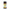 Jacob Hooy CBD 10mg capsules  60.00 Capsules