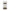 Jacob Hooy Vanille poeder bourbon 100% 30.00 Gram