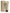 Ahava Men cleansing gel 100.00 Milliliter