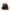Your Organic Nature Cashew noten bio 120 Gram