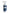 Marius Fabre Savon noir lavoir zwarte zeep spray maison 500.00 Milliliter