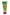 Montagne 7th Heaven gezichtsmasker cucumber peel-off 100 Milliliter