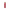 Surya Brasil Color fixation shampoo 250.00 Milliliter