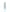 Homeoden Heel Lobelia inflata D6 6.00 Gram