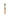 Nextbrush Bamboe tandenborstel medium 1.00 Stuks