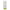 Jacob Hooy Iberisan 30.00 Milliliter