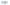 Eyefresh Daglenzen -0.75 30.00 Stuks