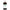 van der Pigge Valeriana officinalis 100 Milliliter