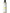 Urtekram Baby all over wash no perfume 250.00 Milliliter