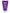 Petit et Jolie Baby bodylotion 150.00 Milliliter