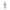 Green People Serum neutraal parfumvrij 50.00 Milliliter
