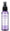 Dr Bronners Hand hygiene spray lavendel 60 Milliliter