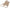 Naturae Donum Scrub band bio katoen 1.00 Stuks