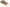 Naturae Donum Scrub band bio linnen 1.00 Stuks