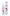 Zoya Goes Pretty Organic rose water 100.00 Milliliter