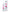 Zoya Goes Pretty Organic rose water 200.00 Milliliter